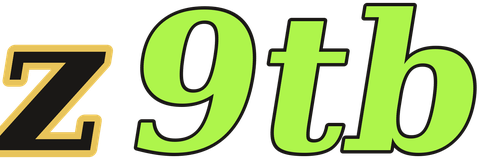 z9tb logo