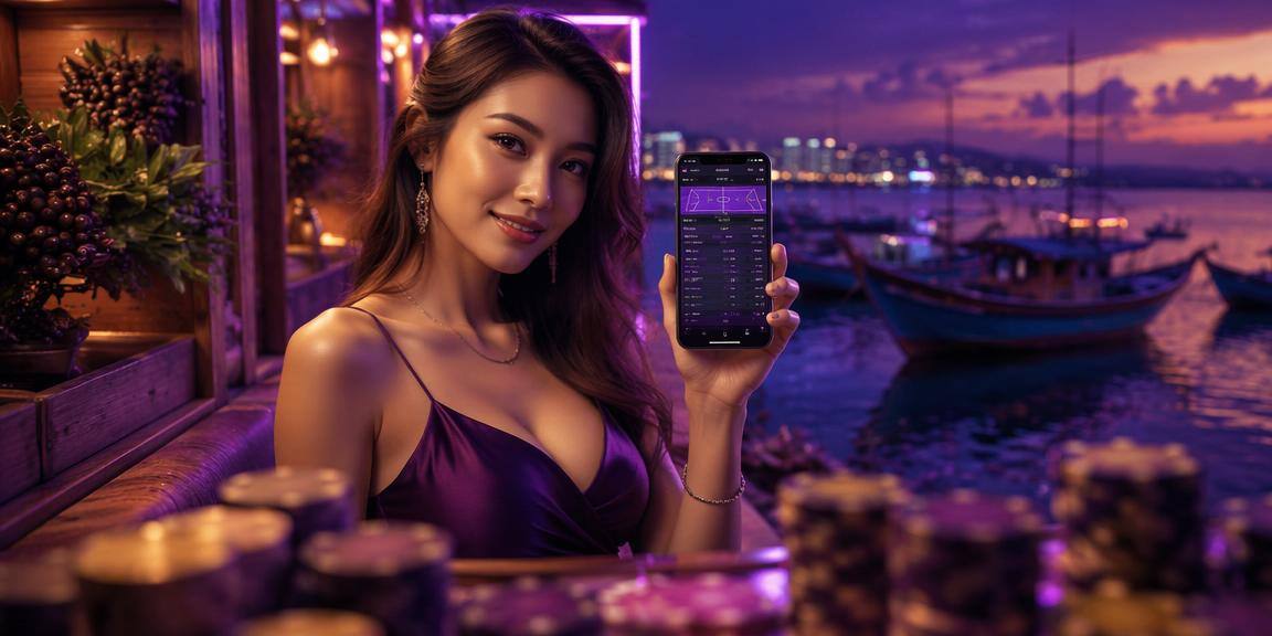 z9tb Thẻ Ngân Hàng Thể Thao