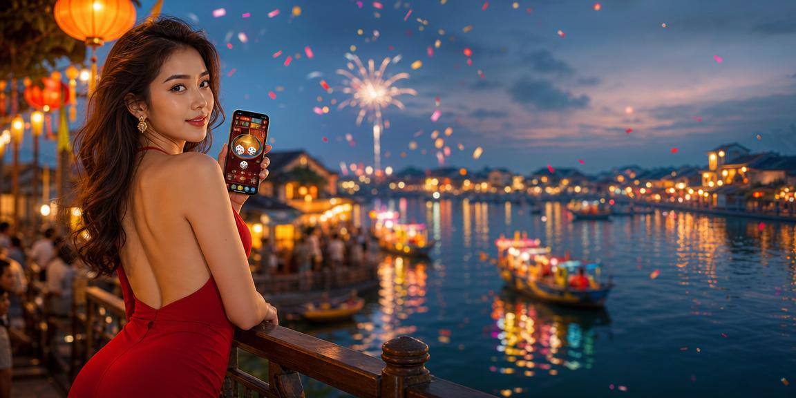 z9tb Thẻ Ngân Hàng Hướng Dẫn