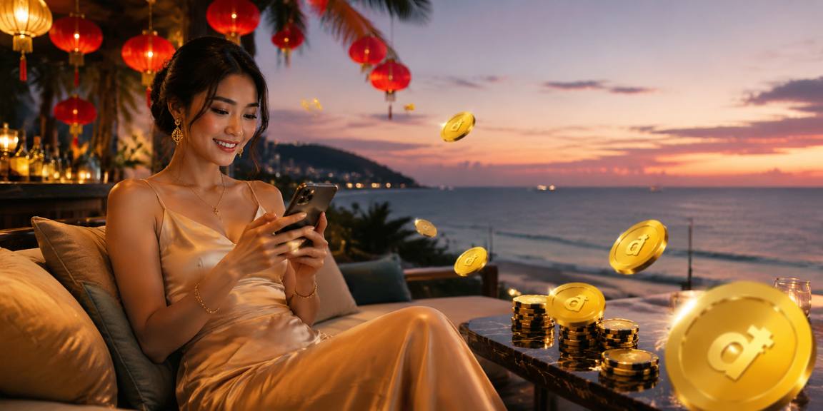z9tb MoMo Thể Thao