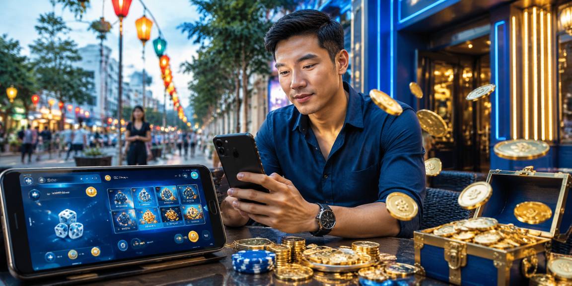 z9tb Live Roulette Classic Tại z9tb – Dealer Thật, Bàn Chuẩn