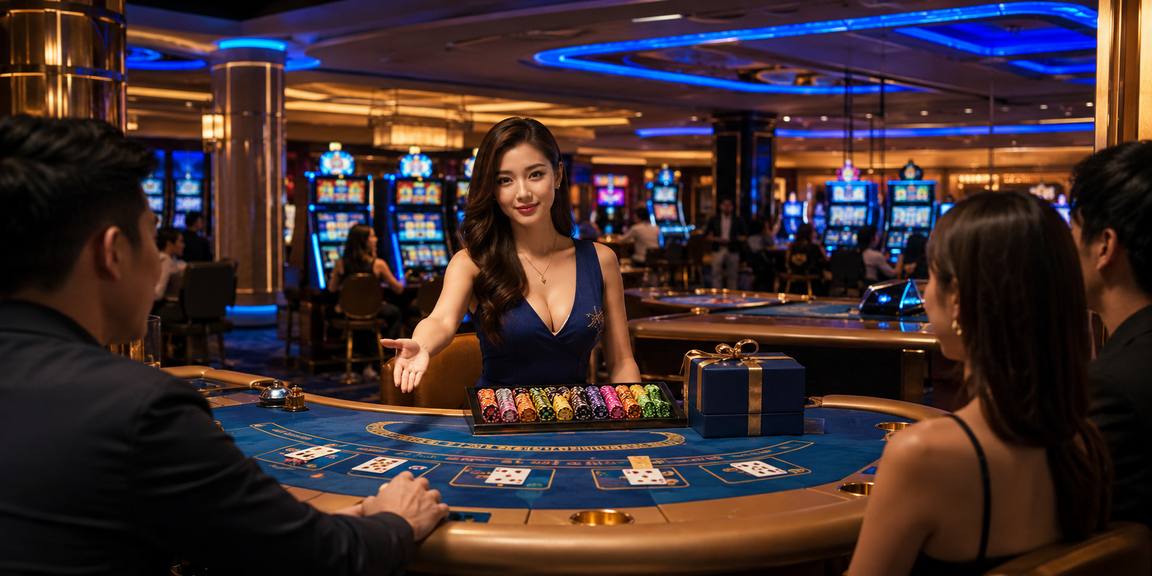 z9tb Những gì bạn tìm thấy trong kho game thu vi