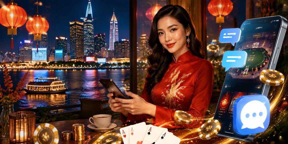 z9tb Khám Phá Những Gì z9tb Cung Cấp Trong Thể Thao Ngân Hàng