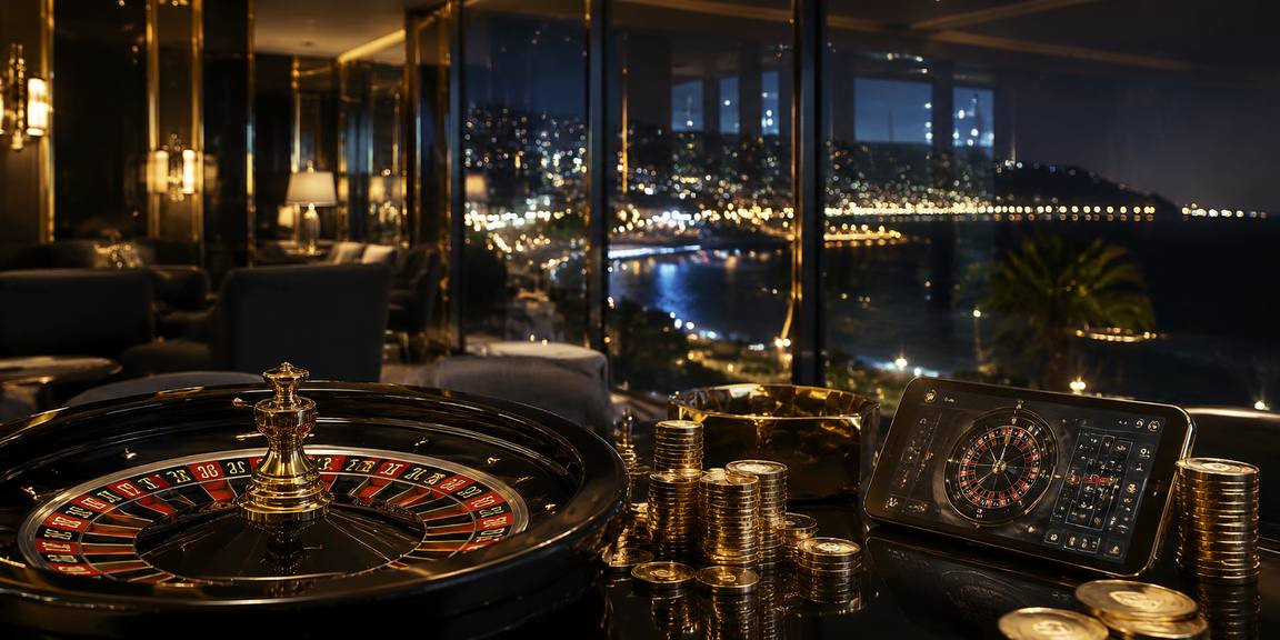 z9tb casino app visual