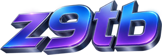 z9tb Logo
